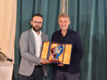 Gran galà calcio umbro Assisi - 20 giugno 2022 (49)