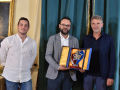 Gran galà calcio umbro Assisi - 20 giugno 2022 (50)