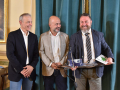 Gran galà calcio umbro Assisi - 20 giugno 2022 (52)