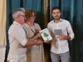 Gran galà calcio umbro Assisi - 20 giugno 2022 (66)