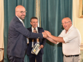 Gran galà calcio umbro Assisi - 20 giugno 2022 (75)