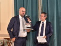 Gran galà calcio umbro Assisi - 20 giugno 2022 (76)