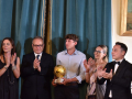 Gran galà calcio umbro Assisi - 20 giugno 2022 (79)