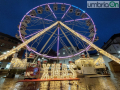 La Grande Bellezza ruota panoramica 20 novembre 2024 (10)