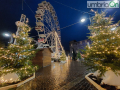 La Grande Bellezza ruota panoramica 20 novembre 2024 (11)
