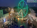 La Grande Bellezza ruota panoramica 20 novembre 2024 (3)