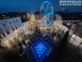 La Grande Bellezza ruota panoramica 20 novembre 2024 (4)