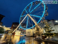 La Grande Bellezza ruota panoramica 20 novembre 2024 (6)