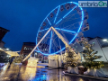 La Grande Bellezza ruota panoramica 20 novembre 2024 (7)