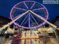 La Grande Bellezza ruota panoramica 20 novembre 2024 (8)