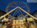 La Grande Bellezza ruota panoramica 20 novembre 2024 (9)