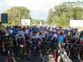 Granfondo-dellAmore-19-settembre-2021P1390017