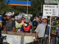 Granfondo-dellAmore-19-settembre-2021P1390021