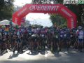 Granfondo-dellAmore-19-settembre-2021P1390022