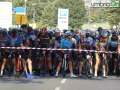 Granfondo-dellAmore-19-settembre-2021P1390024