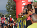 Granfondo-dellAmore-19-settembre-2021P1390028