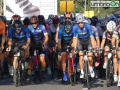 Granfondo-dellAmore-19-settembre-2021P1390034