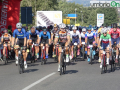 Granfondo-dellAmore-19-settembre-2021P1390041