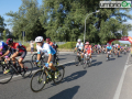 Granfondo-dellAmore-19-settembre-2021P1390054