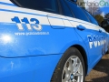 Auto polizia stradale23