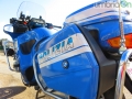 Moto polizia stradale2