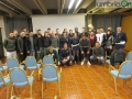 Ternana Grenga progetto onlus guarnieri 8999