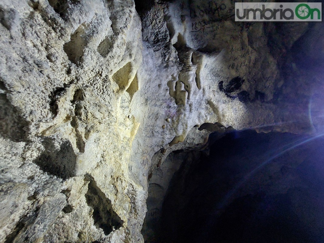 Grotta eolia (11)