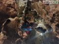 Grotta eolia (10)