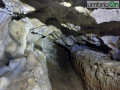 Grotta eolia (13)