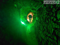 Grotta eolia (2)