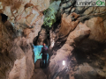 Grotta eolia (9)