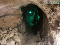 Grotta eoliaax (1)