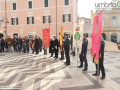 Gruppo di Combattimento Cremona Mirimao 2023 (15)