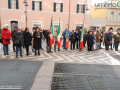 Gruppo di Combattimento Cremona Mirimao 2023 (5)