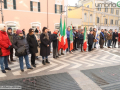 Gruppo di Combattimento Cremona Mirimao 2023 (6)