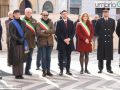 Gruppo di Combattimento Cremona Mirimao 2023 (9)