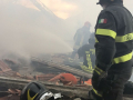 Vigili-del-fuoco-esplosione-Gubbio-dfdf