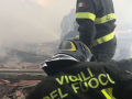 Vigili-del-fuoco-esplosione-Gubbio-sf343