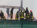 vigili-del-fuoco-gubbio-esplosione-344334545