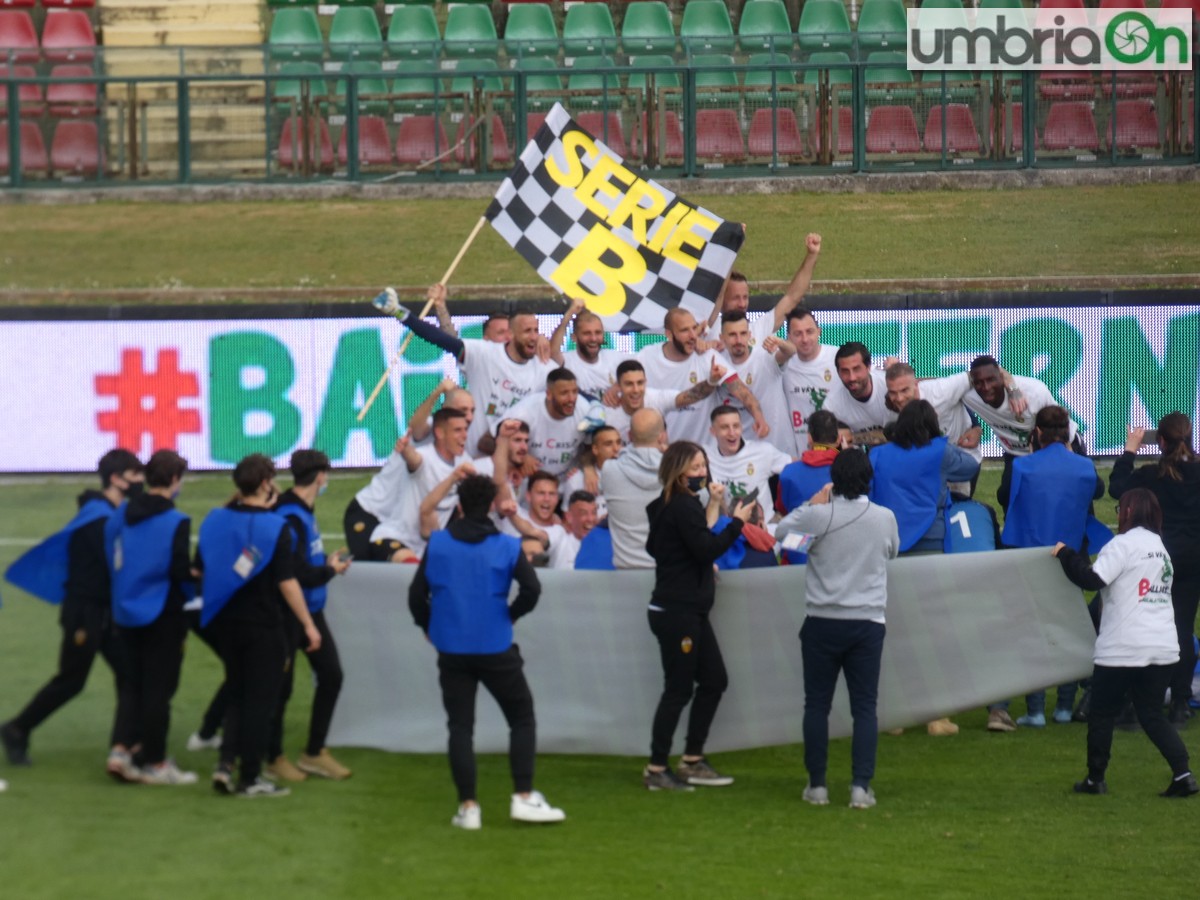 Ternana-festa-promozione-rossoverde-Fere-Avellino-Lucarellifgf5