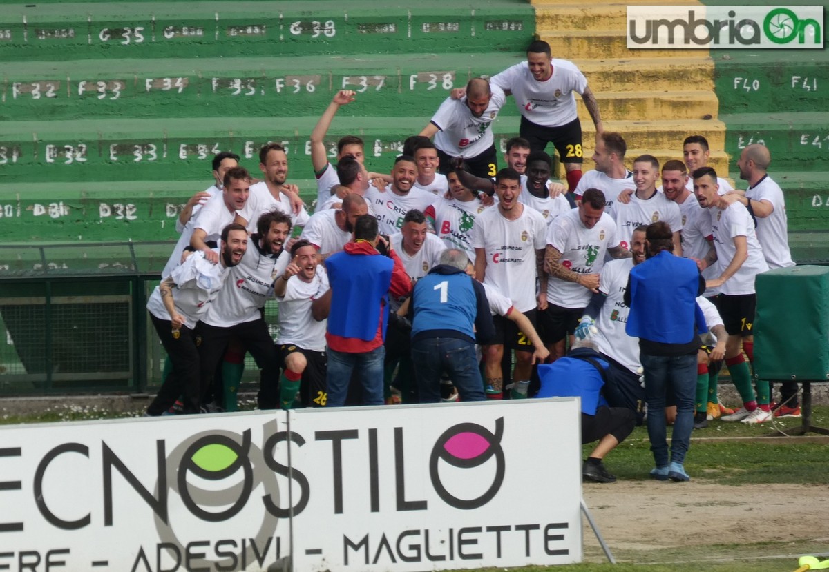 Ternana-promozione-Avellino-festa45454