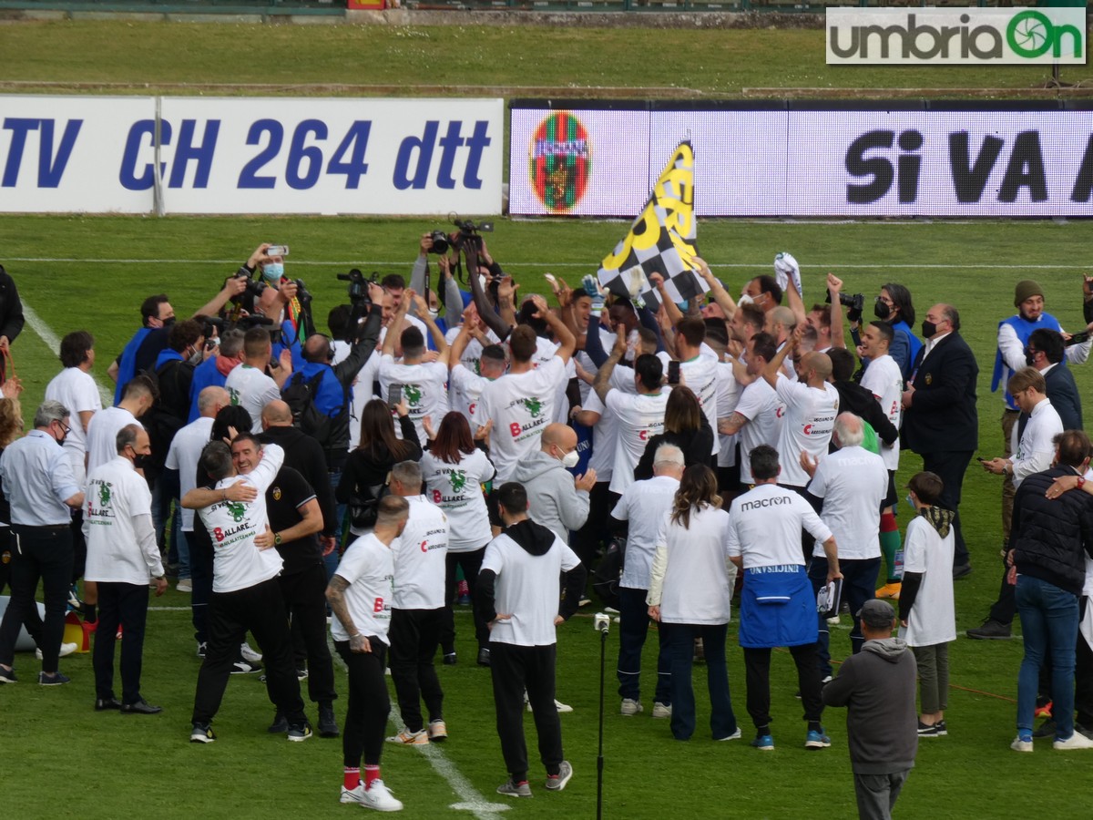 Ternana-promozione-serie-B-avellino-festa4544545