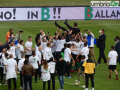 Leone-promozione-Ternana-fere-rossoverdi454545-AvellinoLucarelli