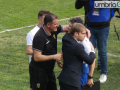 Lucarelli-Vanigli-Ternana-promozione-Fere-rossoverdi