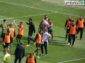 Ternana-Avellino-esultanza4454