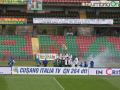 Ternana-festa-promozione-rossoverde-Fere-Avellino-Lucarelli-apetto565656