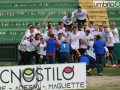 Ternana-promozione-Avellino-festa45454