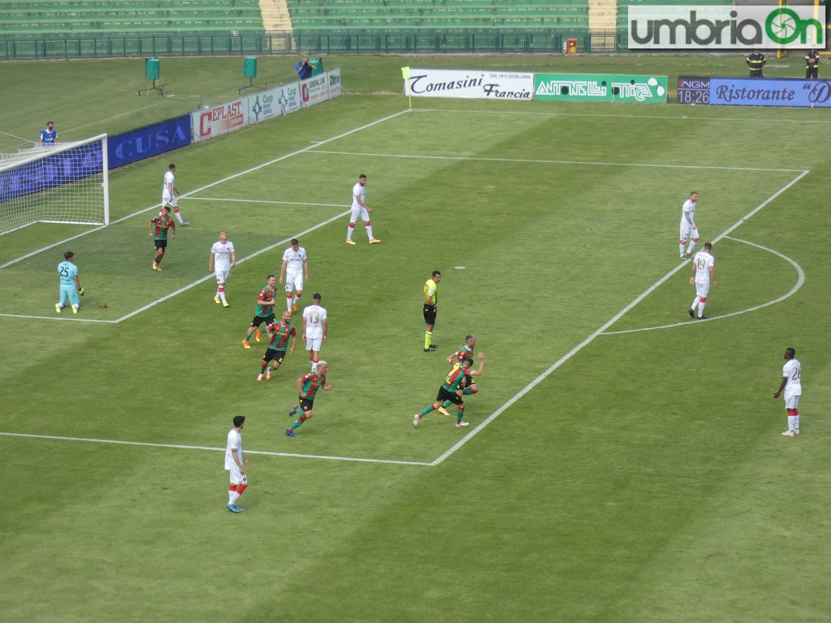 Ternana-Perugia-derby-esultanza