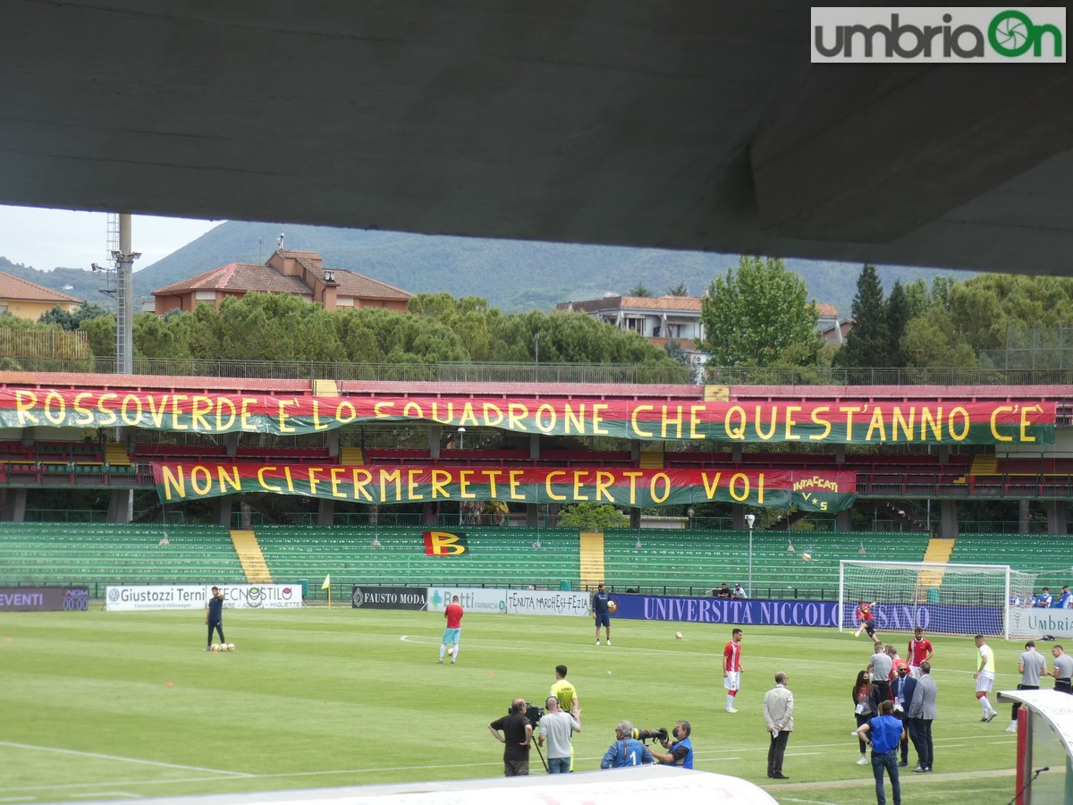 Ternana-Perugia-derby4544