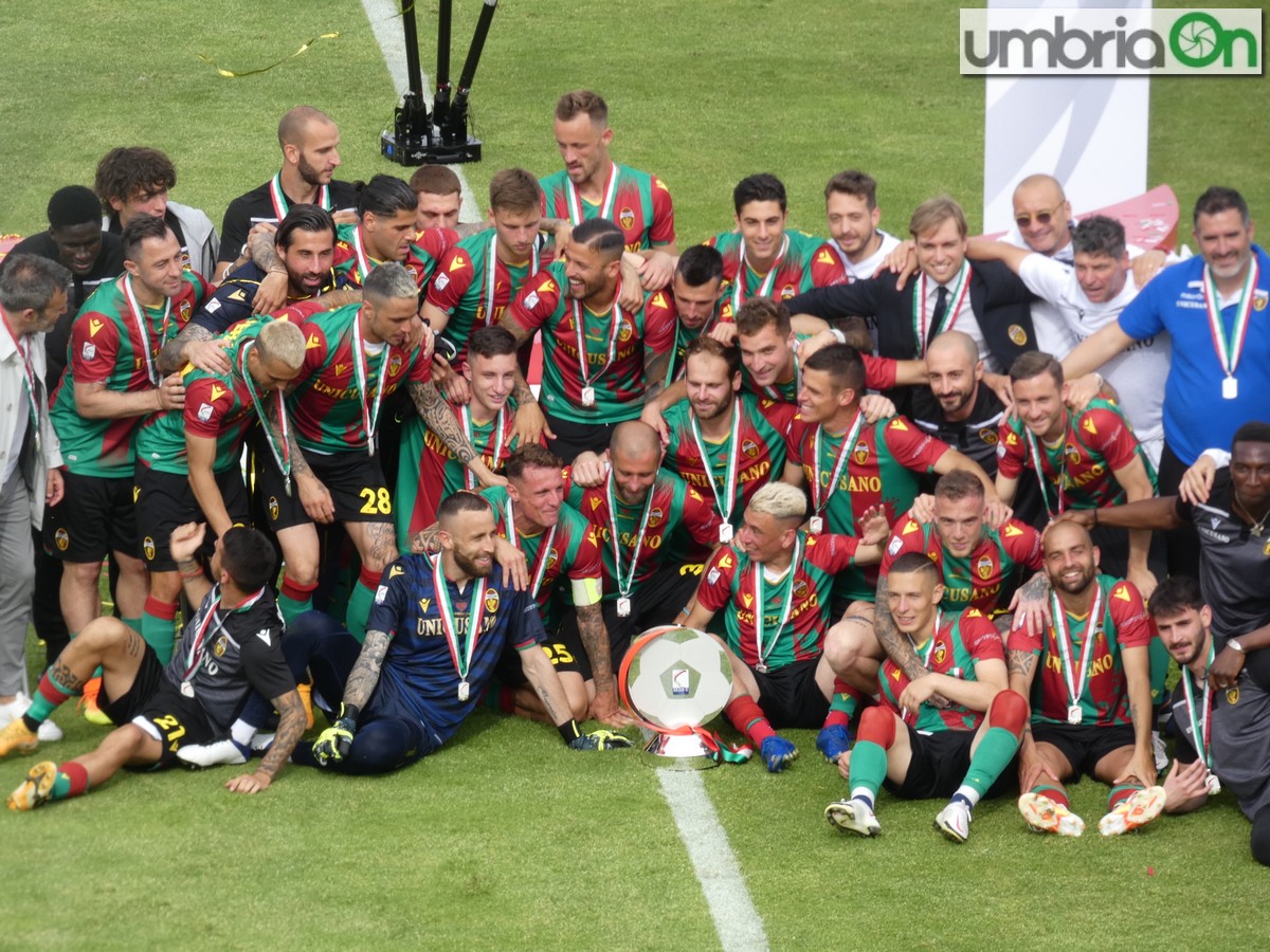 Ternana-derby-supercoppa-premiazionedf243343